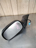 Door Mirror BUICK RENDEZVOUS Left 02 03 04 05 06 07
