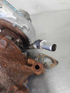 2014-2017 Dodge Pickup 1500 Turbo/supercharger OEM#68211213AD