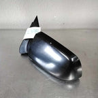 1988-1999 Left Door Mirror Chevrolet Pickup 1500