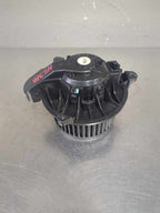 2011-2019 Ford Fiesta Blower Motor OEM#AV1Z19805C