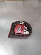 Tail Light Assembly CHEVY TRAVERSE Left 09 10 11 12