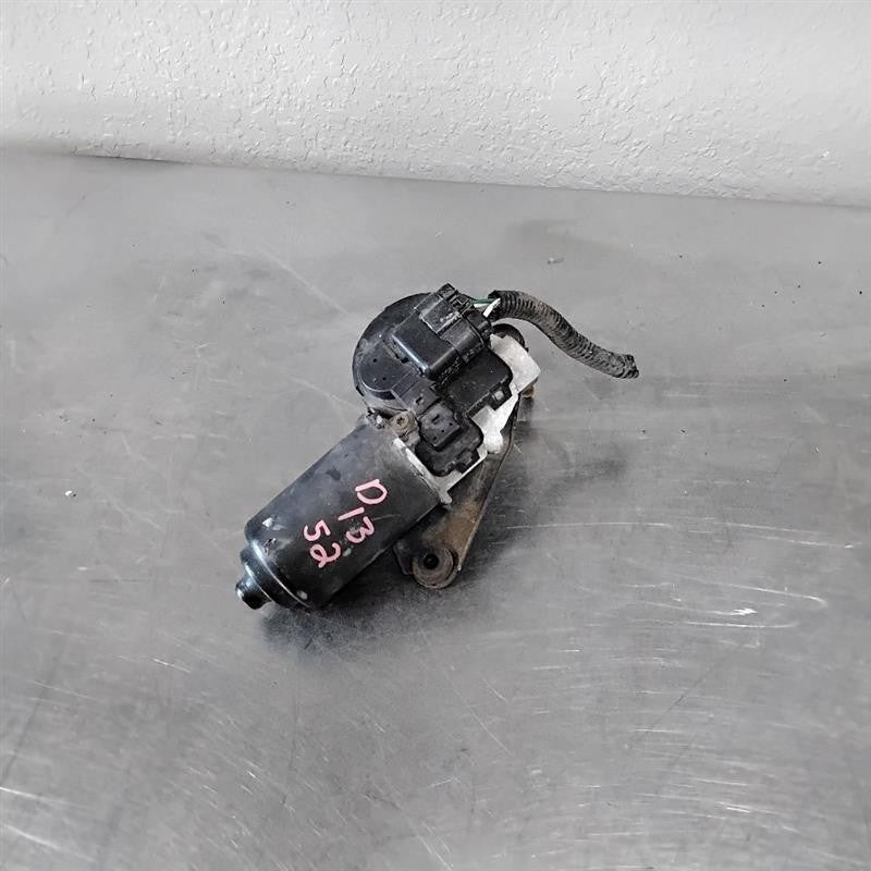 1995-2004 Ford Van E250 Wiper Motor Front OEM#6C2Z17508AARM