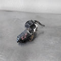 1995-2004 Ford Van E250 Wiper Motor Front OEM#6C2Z17508AARM