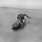 1995-2004 Ford Van E250 Wiper Motor Front OEM#6C2Z17508AARM