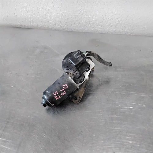 1995-2004 Ford Van E250 Wiper Motor Front OEM#6C2Z17508AARM