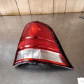 Tail Light Assembly FORD FREESTAR Right 04 05 06 07