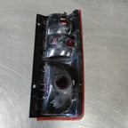 1985-2005 GMC Safari Right Tail Light Assembly