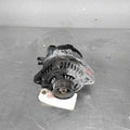 2006-2008 Honda Pilot Alternator OEM#31100RJAA02