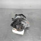 2006-2008 Honda Pilot Alternator OEM#31100RJAA02