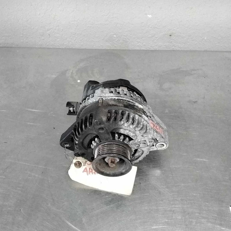 2006-2008 Honda Pilot Alternator OEM#31100RJAA02