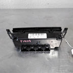Heater A/c Control CHEVY IMPALA 06 07 08 09 10 11