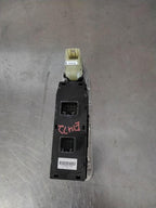 Door Switch Front CHRYSLER 300 05