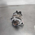 2008-2010 Saturn Vue Alternator OEM#84009387