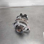 2008-2010 Saturn Vue Alternator OEM#84009387