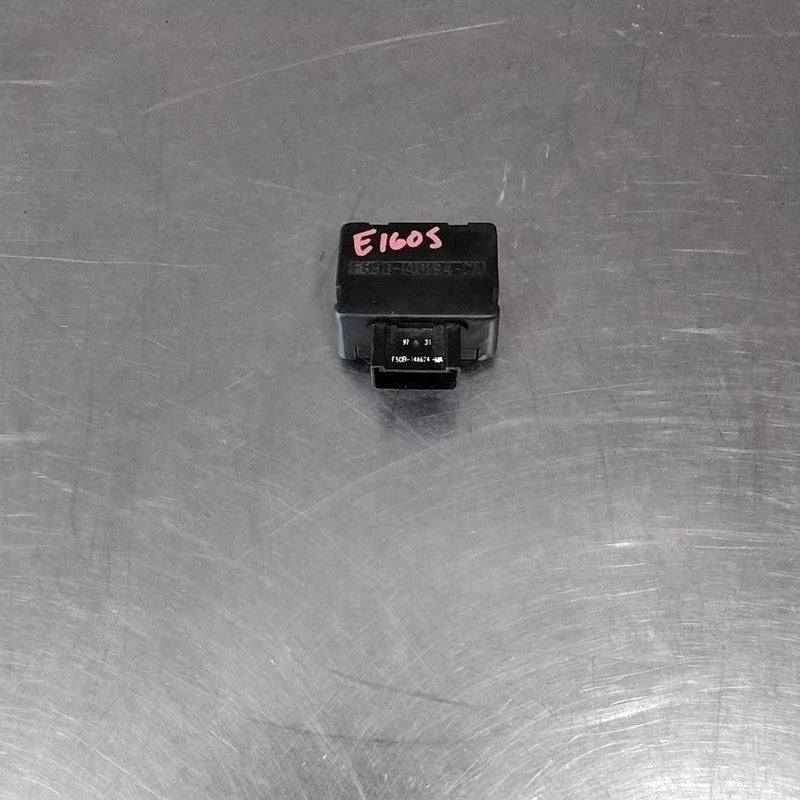 Chassis Brain Box FORD PICKUP F150 97 98 99 00 01 02 03 04