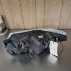 Headlamp Assembly DODGE JOURNEY Right 09 10 11 12 13 14 15 16 17 18 19