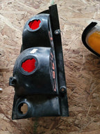 Tail Light Assembly NEW YORKER FWD Right 92 93