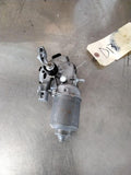 2011-2023 Dodge Charger Wiper Motor Front OEM#68082552AA
