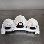 Speedometer DODGE CALIBER 07 08