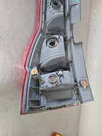 2007-2011 Honda CRV Right Tail Light Assembly OEM# 33501SWAA02