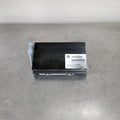 Audio & Visual Equip.(radio) DODGE PICKUP 2500 14 15 16 17 18