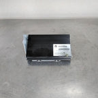 Audio & Visual Equip.(radio) DODGE PICKUP 2500 14 15 16 17 18