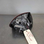 Tail Light Assembly JETTA EXCEPT GLI Right 08 09 10