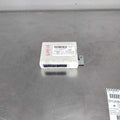 Chassis Brain Box FORD PICKUP F150 01 02 03 04
