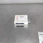 Chassis Brain Box FORD PICKUP F150 01 02 03 04