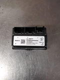 Chassis Brain Box GMC SIERRA 1500 14 15 16 17 18