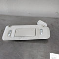 Sun Visor GMC SIERRA 1500 Right 14 15 16 17 18 19