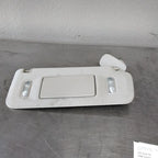 Sun Visor GMC SIERRA 1500 Right 14 15 16 17 18 19