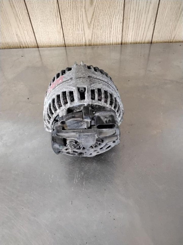 2001-2002 Suburban 1500 Alternator OEM#15755900