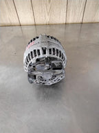2001-2002 Suburban 1500 Alternator OEM#15755900