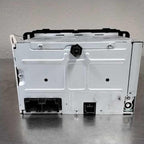 2012 Chevrolet Captiva Audio & Visual Equip.(radio) OEM#22924485