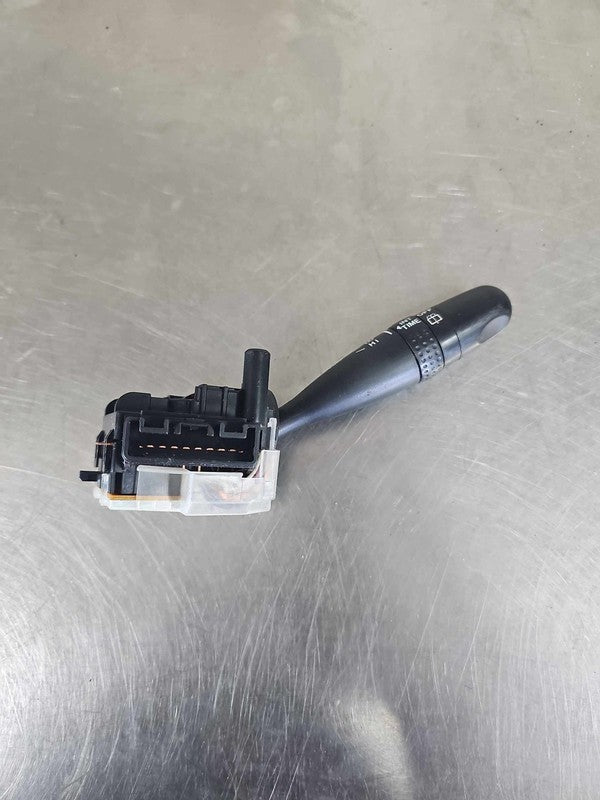 Combination Switch PONTIAC VIBE 03 04 05