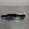Outside Door Handle CHEVY/GMC SUBURBAN 1500 SERIES Left 07 08 09 10 11