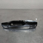 Outside Door Handle CHEVY/GMC SUBURBAN 1500 SERIES Left 07 08 09 10 11