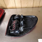 Tail Light Assembly CHRYSLER TOWN CNTRY Left 01 02 03