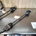 Axle Shaft DODGE JOURNEY Right 09 10 11 12 13 14 15 16 17 18 19