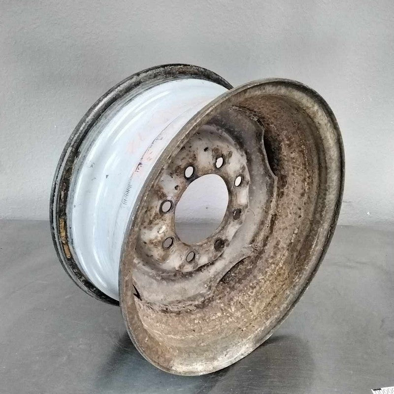 1992-1997 Ford Pickup F250 Wheel OEM#F3UZ1015A