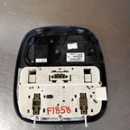 Front Console BUICK LESABRE 00 01 02 03 04 05