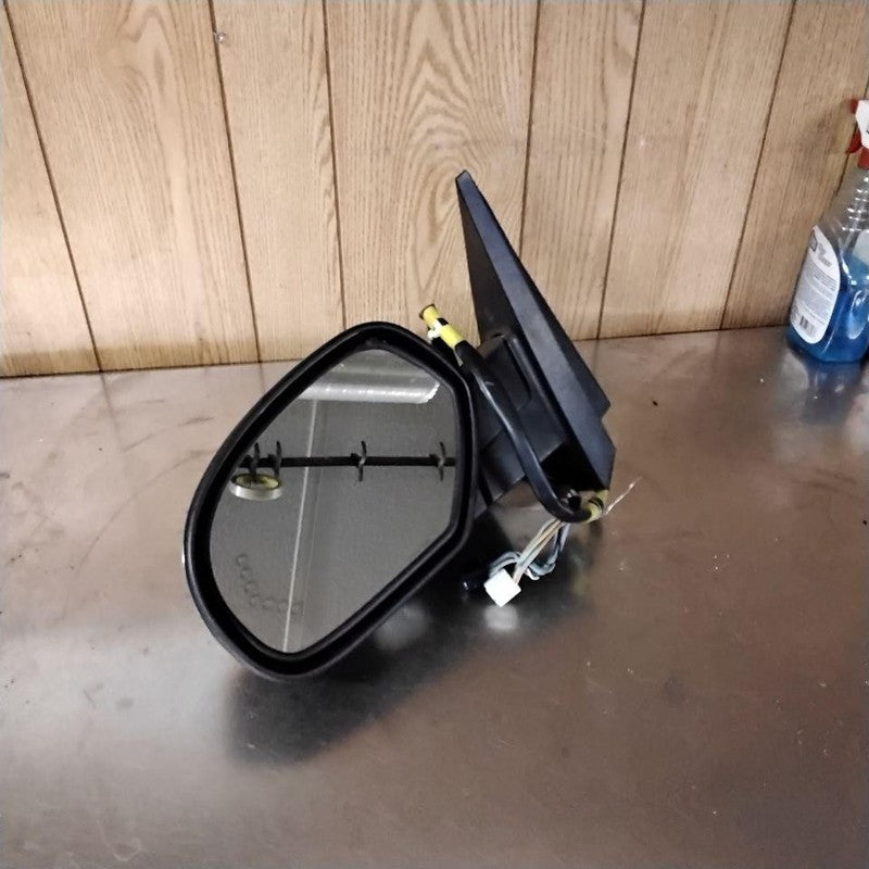 Door Mirror SUBURBAN 1500 Left 07 08
