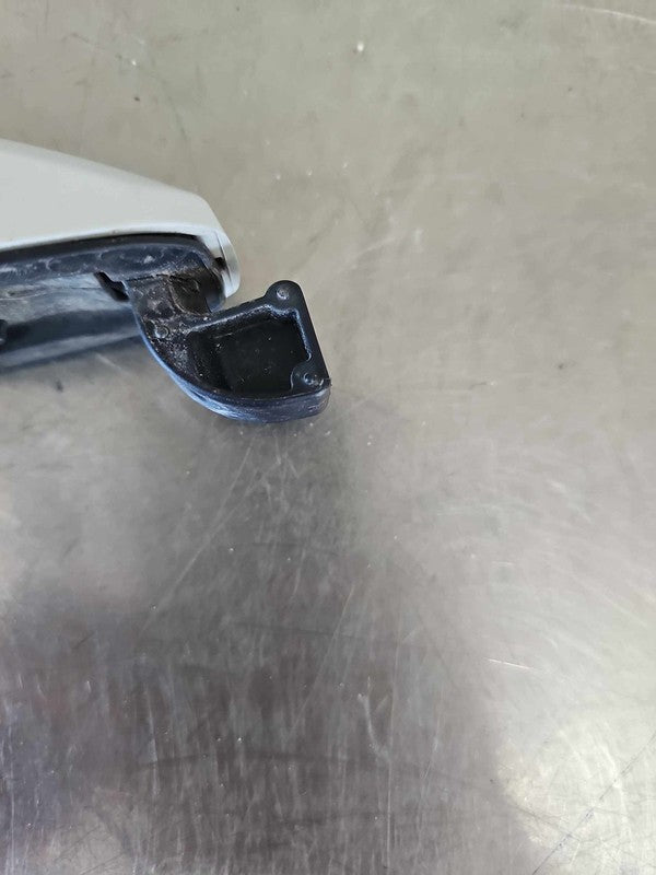 Outside Door Handle GMC SIERRA 1500 Rl 14 15 16 17 18 19