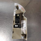 Door Switch Front CHEVY SILVERADO 2500 07 08 09 10 11 12 13 14