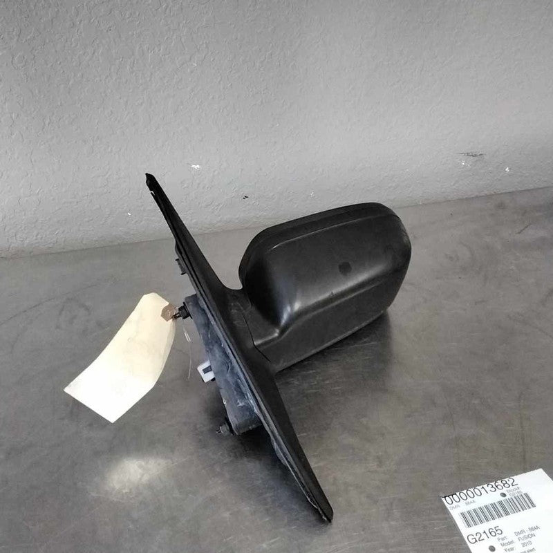 Door Mirror FORD FUSION Left 06 07 08 09 10