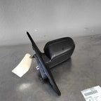 Door Mirror FORD FUSION Left 06 07 08 09 10