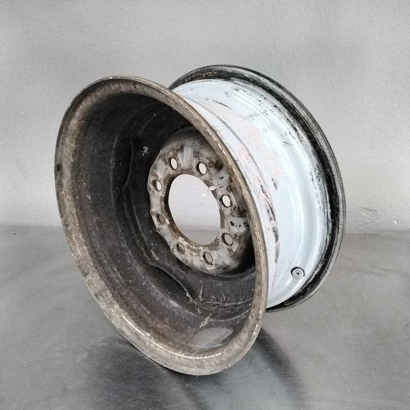 1992-1997 Ford Pickup F250 Wheel OEM#F3UZ1015A