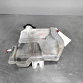 Coolant Recovery Bottle BUICK LACROSSE 05 06 07 08 09