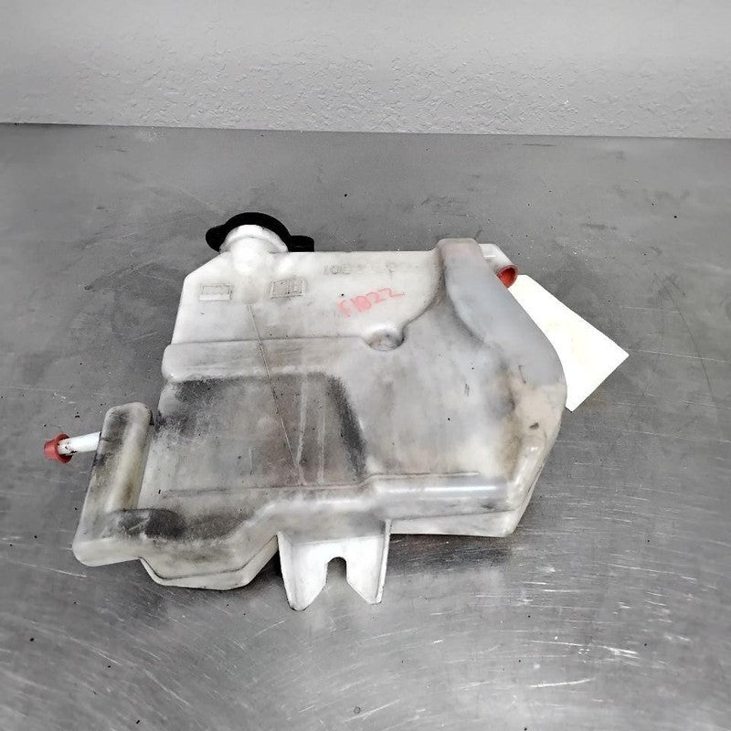 Coolant Recovery Bottle BUICK LACROSSE 05 06 07 08 09